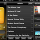 Image for article titled This Week's 10 Best iPhone Apps